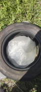 Kumho 792. ������, 2021 ���, �/�, ����� 30 % ����