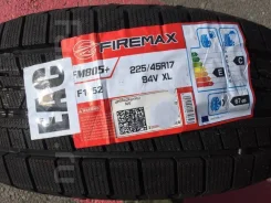Firemax FM805. ������, ��� �����, 2026 ���, ����� ����