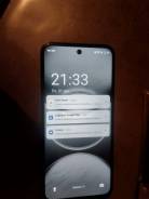 Tecno Spark 30. �/�, 128 ��, ����������� ����