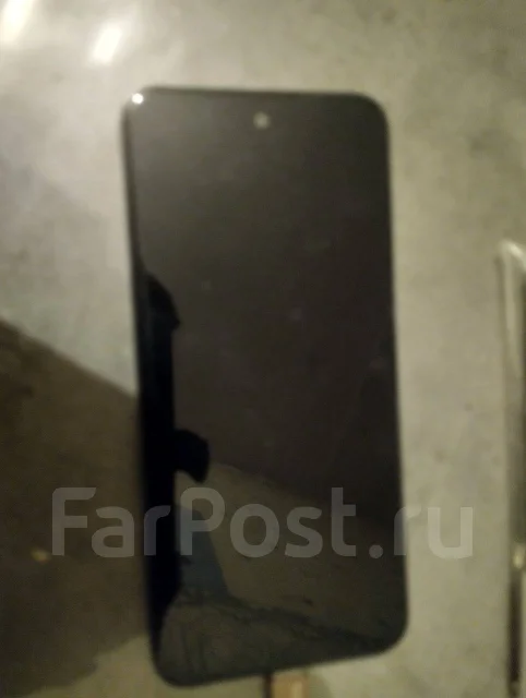 Tecno Spark 30. �/�, 128 ��, ����������� ����