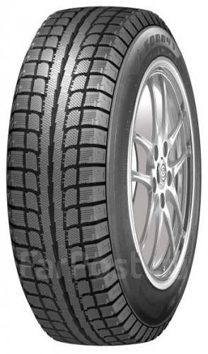 Sonny WOT 18. ������, ��� �����, �����. ��������� ����