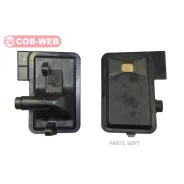 ������ ���� COB-WEB SF297 SF297 ����