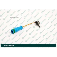 ������ ������ G-brake GW-00023 GW00023 ����