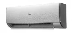 Haier. 50��&sup2; ����