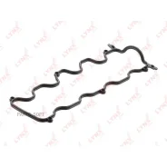 ��������� ������ ��� Lynxauto SG1184 SG1184 ����