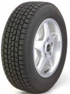 Bridgestone Blizzak WS-50. ������, ��� �����, ����� ����