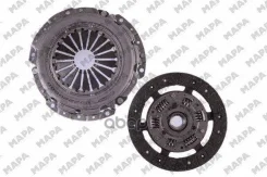 ���������! ��� ���� Ford Mondeo 1.6/1.8 96-00 �-�� MAPA 2210409 2210409 ����