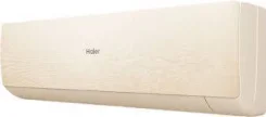 Haier. 20��&sup2; ����