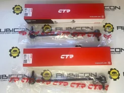 ����� �������� �������� 2�� Vezel RU1 RU2 RU3 RU4 CTR CLHO90R ����