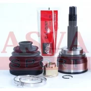 ���� �������� 22x55x25 ASVA NS-60 NS60 ����