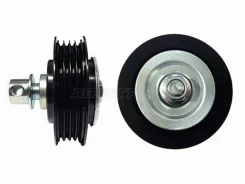 ����� ���������� ����� SAT ST-88440-60090 ST8844060090 ����