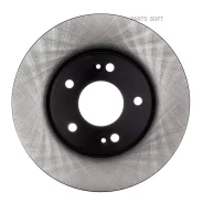���� ��������� �������� Avantech Avantech BR3033S BR3033S ����