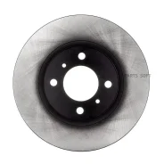 ���� ��������� �������� Avantech Avantech BR3047S BR3047S ����