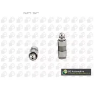 ���������������� CIT/PGT 1.4HDI/2.0HDI/2.2HDI/AUDI/VW 1.6/2.0FSI/2.4/3.2FSI/MER 1.6CDI/1.8CDI/2.0CDI BGA HL6345 HL6345 ����