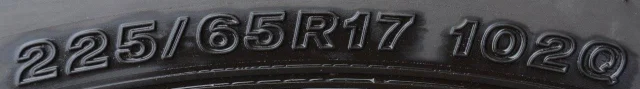 Bridgestone Blizzak DM-V3. ������, ��� �����, 2020 ���, �/�, ����� �� 5 % ����