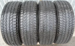 Bridgestone Blizzak DM-V3. ������, ��� �����, 2020 ���, �/�, ����� �� 5 % ����