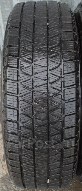 Bridgestone Blizzak DM-V3. ������, ��� �����, 2020 ���, �/�, ����� �� 5 % ����
