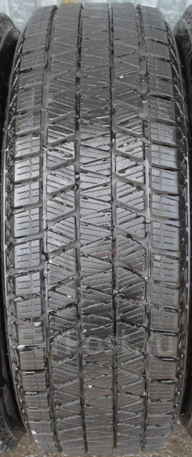 Bridgestone Blizzak DM-V3. ������, ��� �����, 2020 ���, �/�, ����� �� 5 % ����