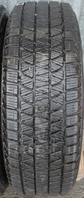 Bridgestone Blizzak DM-V3. ������, ��� �����, 2020 ���, �/�, ����� �� 5 % ����