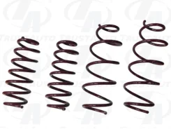 �������� ��������� ������ +2�� Honda Shattle GK8 ������� 51401-T7D-J01 ����