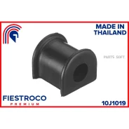 ������ ������������� Fiestroco 10J1019 10J1019 ����