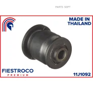 ����������� ������ Fiestroco 11J1092 11J1092 ����