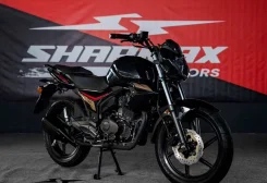 Sharmax RST 240 Ultra. 197����. ��., ��������, ���������, ������ �� ��. ��� ����� �� ������������ ����