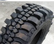 NorTec ET-500. ����� mt, ����� ����