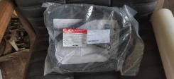 ������ ��� Subaru tomei ����������, �������� ����