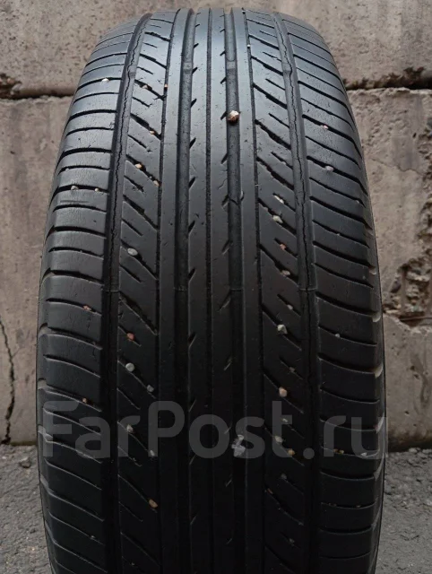 Idemitsu Duran Mu:Tech. ������, �/�, ����� 35 % ����