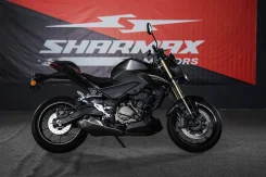 Sharmax RST 501 Ultra. 449����. ��., ��������, ���������, ��� ������� ����