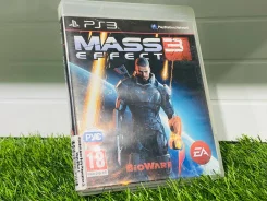PlayStation Plus. ����