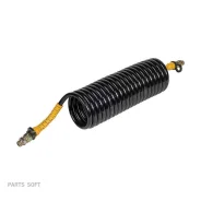 �������������� ����� �������������! ������/������ M16x1.5 5�/6� 20����. DIN 19638/ Stellox 8514021SX 8514021SX ����