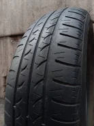 Kingstar Road Fit SK70. ������, �/�, ����� 60 % ����