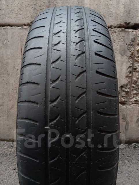 Kingstar Road Fit SK70. ������, �/�, ����� 60 % ����