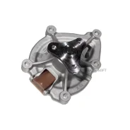 �����! Citroen C3/C4, Peugeot 207/308, Mini Cooper 1.4-1.6i/VTi/THP 06 Zentparts Z14520 Z14520 ����