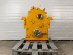 ��� � ����� BS428 ����