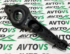 ����� ������ �������� ���������� Mazda Axela BL5FW BBP328300A ����