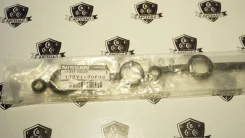 ���-�� ����. ����.13271-70F00 Original 710* ����