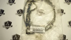 ���-�� ����. �����. �13270-5L301/Original 1720* ����