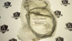 ���-�� ����. ����. 13270-AU300 Original 1390* ����