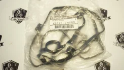 ���-�� ����. ����.13270-EN200/ET9038 MR18DE ORIG ����