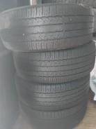 Toyo A24. ������, 2018 ���, �/�, ����� 30 % ����