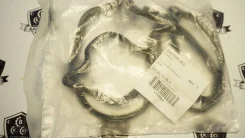 ���-�� ����. �����. �13270-JG30A/Original ����