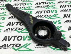 ����� ������ �������� ���������� Mazda Axela BL5FW BBP328300A ����