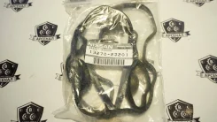 ���-�� ����. �����. �13270-2J201/13270-2J200/SR18/20 Original 1390* ����