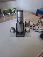 ������� ��� ������� �����. ����