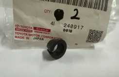 ����� �������� ������ ������� 42323-60010 Toyota �������� 42323-60010 ����
