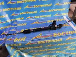 ����� ������� Mitsubishi Libero MR130391 MR130391 ����