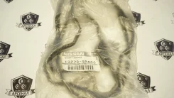 ��������� ����. ������ 13270-4P400 /JC-03119 / RD28TI/ Original ����